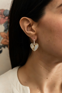 Fine Jewelry