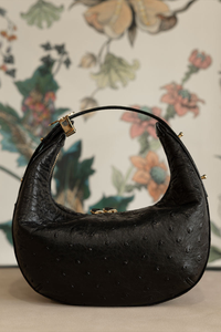 Bags & Accessories