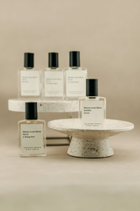Apothecary