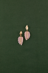 Demi Fine Jewelry