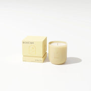 Joshua Tree Scented Candle