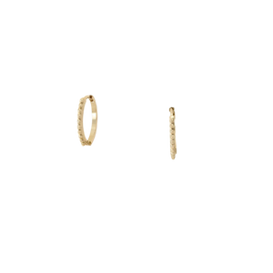 Click Hoops