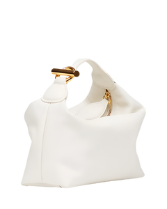 Moon Pouch Cream