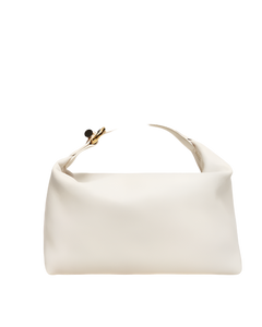 Moon Pouch Cream