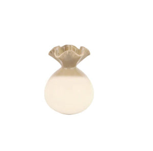 Casa Bud Vase