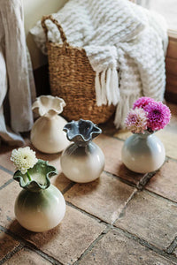 Casa Bud Vase