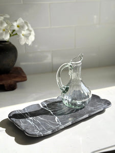 Josaphine Marble Tray