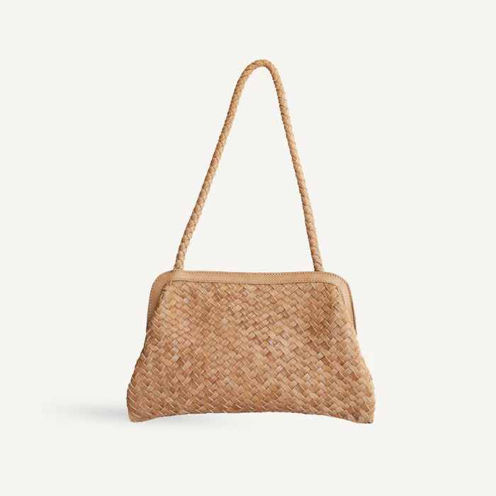 Le Sac Bag