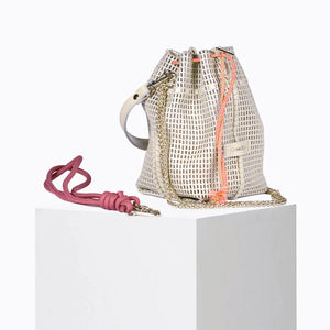 Sac Bibi Creme