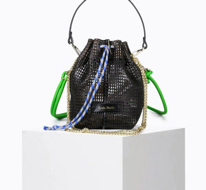 Sac Bibi Noir