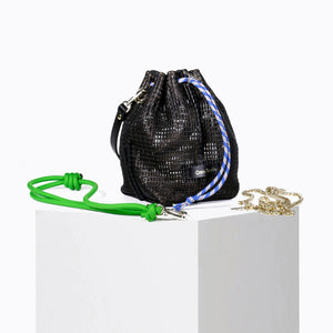 Sac Bibi Noir