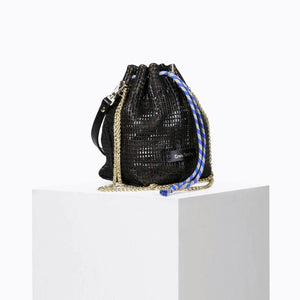Sac Bibi Noir