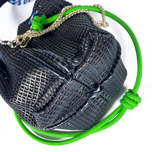Sac Bibi Noir