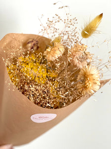 Ever Bloom Bouquets