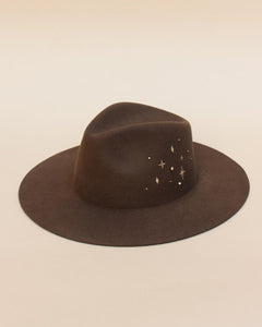 Luna Hat