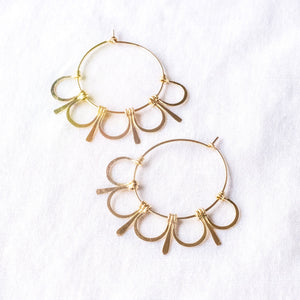 Mazu Hoops