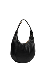 Moon Hobo Black