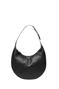 Moon Hobo Black