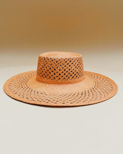 Opale Jr Hat