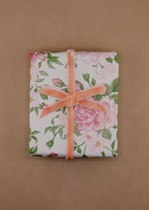Complimentary Gift Wrapping for Fine Jewelry