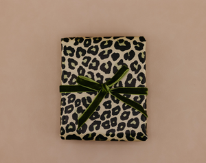 Complimentary Gift Wrapping for Fine Jewelry
