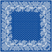 Elwyn Pastoral Bandana