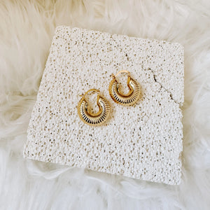 Malibu Hoops