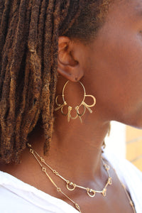 Mazu Hoops
