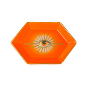 Evil Eye Trinket Dish