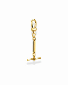Val Toggle Enhancer