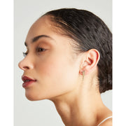 Waterfall Chain Earrings